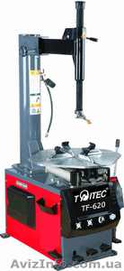 Оборудование для шиномонтажа, расходный материал в ассортименте!