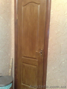 Продам двери межкомнатные хорошее состояние - <ro>Изображение</ro><ru>Изображение</ru> #2, <ru>Объявление</ru> #432941