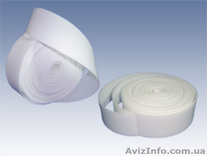 пленка фторопластовая