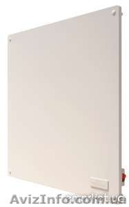 ОБОГРЕВАТЕЛИ и КОНВЕКТОРЫ 2011.