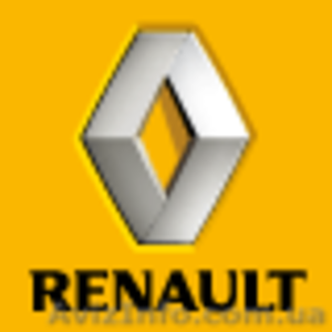 ООО"Родно" Renault Украина - <ro>Изображение</ro><ru>Изображение</ru> #1, <ru>Объявление</ru> #432145