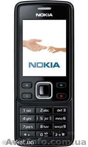 продам Nokia 6300 б/у - <ro>Изображение</ro><ru>Изображение</ru> #1, <ru>Объявление</ru> #447409