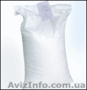 соль техническая/3 помол/для дорог