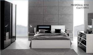 Итальянская мебель Gamma в наличии и по д заказ Спальни стенки гостиные стенки в - <ro>Изображение</ro><ru>Изображение</ru> #1, <ru>Объявление</ru> #453570