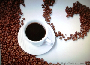 КОФЕ-КОФЕ-КОФЕЙОК в ЗЕРНАХ(т.093-437-33-22)