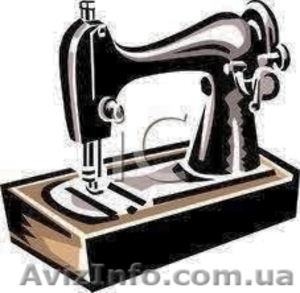 Ремонт швейных машин  и продажа швейного оборудования. - <ro>Изображение</ro><ru>Изображение</ru> #1, <ru>Объявление</ru> #458580