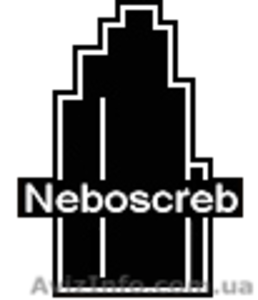 Аренда квартир посуточно Николаев