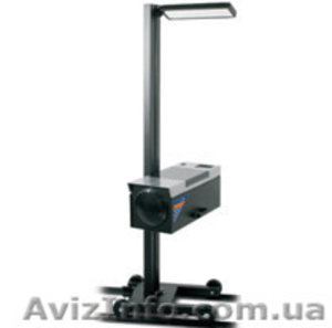 Регулировка света фар, прибор для регулировки света фар