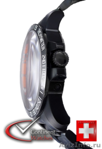 Продам швейцарские часы Bisset - <ro>Изображение</ro><ru>Изображение</ru> #2, <ru>Объявление</ru> #456843