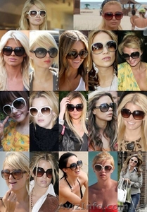 Солнцезащитные очки продам - <ro>Изображение</ro><ru>Изображение</ru> #1, <ru>Объявление</ru> #33271