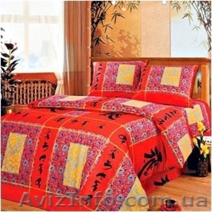 Восток текстиль