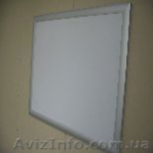 Инфракрасные отопительные панели 