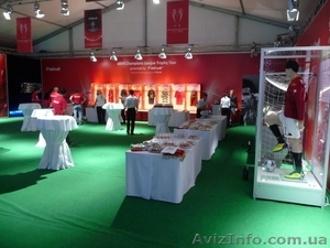 свадьба,  корпоратив,  банкет,  фуршет. Кейтеринг