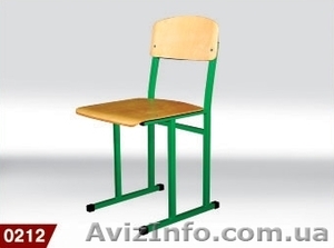 Мебель для учебных и дошкольных заведений - <ro>Изображение</ro><ru>Изображение</ru> #2, <ru>Объявление</ru> #557897