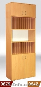 Мебель для учебных и дошкольных заведений - <ro>Изображение</ro><ru>Изображение</ru> #4, <ru>Объявление</ru> #557897