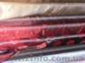 для масажных столов, бань, саун- постыни 100% хлопок