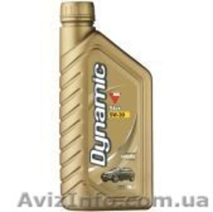 MOL автомобильное масло - <ro>Изображение</ro><ru>Изображение</ru> #1, <ru>Объявление</ru> #542871