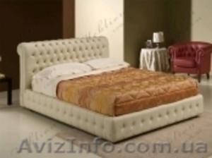 Мебель для Вас и Вашего дома