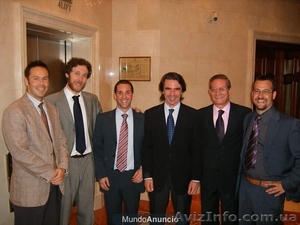 ИСПАНЕЦ ПЕРЕВОДЧИК РУССКОГО ИСПАНСКОГО  УКРАИНСКОГО