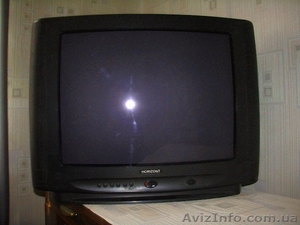 Телевизор б/у в хорошем состоянии - <ro>Изображение</ro><ru>Изображение</ru> #2, <ru>Объявление</ru> #544888