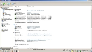 Продам сист блок Acer Aspire AX9300 - <ro>Изображение</ro><ru>Изображение</ru> #1, <ru>Объявление</ru> #525482