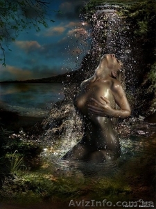 Ровно.Любовный Приворот. Брачный приворот.Гадание Таро.