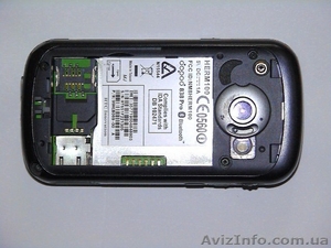 Продам смартфон(требующий ремонта) - <ro>Изображение</ro><ru>Изображение</ru> #1, <ru>Объявление</ru> #562877