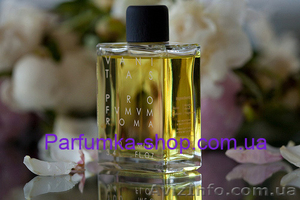 Купить парфюмерия доставка - <ro>Изображение</ro><ru>Изображение</ru> #1, <ru>Объявление</ru> #564996