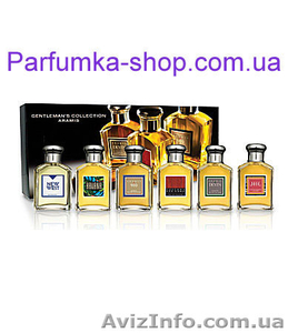 Купить парфюмерия доставка - <ro>Изображение</ro><ru>Изображение</ru> #2, <ru>Объявление</ru> #564996