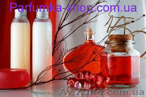 Купить парфюмерия доставка - <ro>Изображение</ro><ru>Изображение</ru> #3, <ru>Объявление</ru> #564996