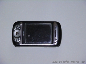 Продам смартфон(требующий ремонта) - <ro>Изображение</ro><ru>Изображение</ru> #3, <ru>Объявление</ru> #562877