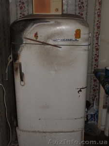 Куплю не дорого ,холодильник бу,стиральную машину бу, в любом состояни - <ro>Изображение</ro><ru>Изображение</ru> #1, <ru>Объявление</ru> #572508
