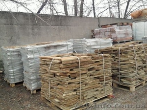 Кирпич рядовой керамический и силикатный со склада в Донецке. Доставка. - <ro>Изображение</ro><ru>Изображение</ru> #2, <ru>Объявление</ru> #599631