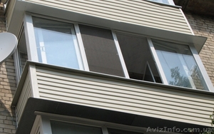 Производство металлопластиковых окон, дверей, фасадов. Производство алюминиевых  - <ro>Изображение</ro><ru>Изображение</ru> #2, <ru>Объявление</ru> #568271