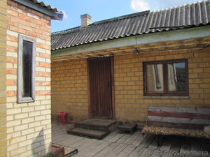 уютный дом, хорошая цена,порядочные соседи - <ro>Изображение</ro><ru>Изображение</ru> #2, <ru>Объявление</ru> #571271