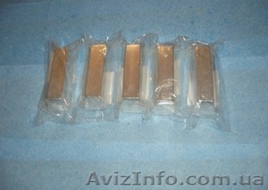 Припой ПОИн-52