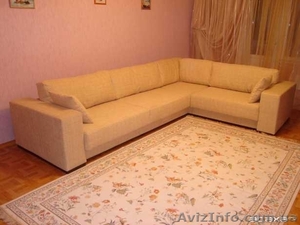   Мягкая мебель на заказ от производителя      - <ro>Изображение</ro><ru>Изображение</ru> #3, <ru>Объявление</ru> #581109
