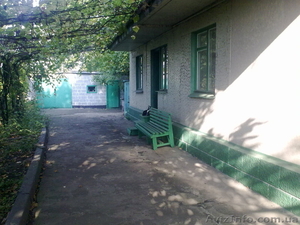 продам дом в петровском районе г,Донецка - <ro>Изображение</ro><ru>Изображение</ru> #1, <ru>Объявление</ru> #628172