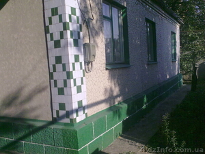 продам дом в петровском районе г,Донецка - <ro>Изображение</ro><ru>Изображение</ru> #2, <ru>Объявление</ru> #628172