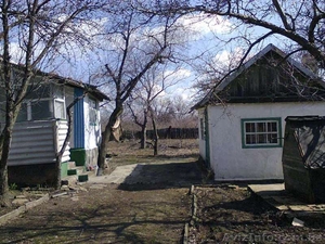 Продам дом в с. Троицко-Харцызск - <ro>Изображение</ro><ru>Изображение</ru> #8, <ru>Объявление</ru> #612292