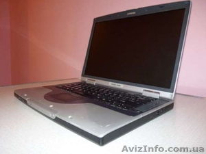 Продам ноутбук Compaq  presario x1000 - <ro>Изображение</ro><ru>Изображение</ru> #3, <ru>Объявление</ru> #607532