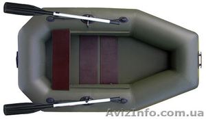 Надувные ПВХ лодки Best Fort. Моторные лодки пвх надувные гребные - <ro>Изображение</ro><ru>Изображение</ru> #1, <ru>Объявление</ru> #647228