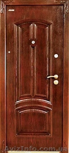 Окна-Двери-Натяжные потолки - <ro>Изображение</ro><ru>Изображение</ru> #1, <ru>Объявление</ru> #664147