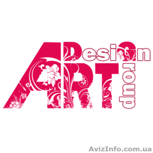 Печать на футболках и кружках