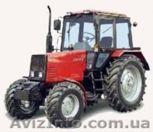 Общая информация о программе ООО «Вид-Б»