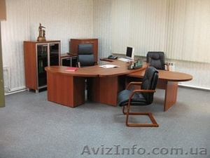 Мебель в кабинет,офис по индивидуальному проекту - <ro>Изображение</ro><ru>Изображение</ru> #3, <ru>Объявление</ru> #671077