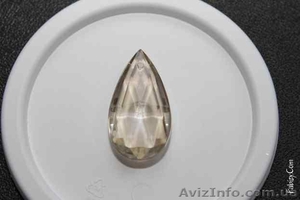 Купить подвески хрустальные   для люстр в Украине