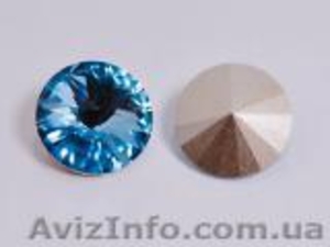 Чешский бисер,  бусины по всей Украине