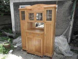 Реставрация старой и антикварной мебели - <ro>Изображение</ro><ru>Изображение</ru> #8, <ru>Объявление</ru> #105498