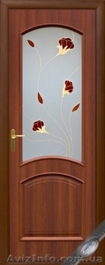 Окна-Двери-Натяжные потолки - <ro>Изображение</ro><ru>Изображение</ru> #4, <ru>Объявление</ru> #664147